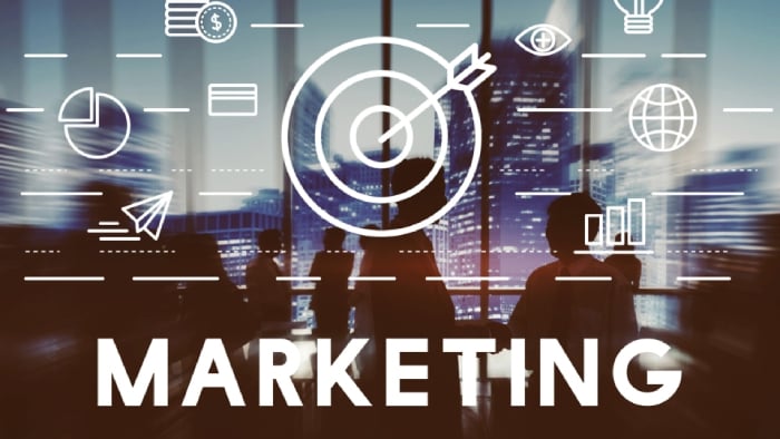 Định nghĩa Marketing là gì? Khái niệm, vai trò và quy trình